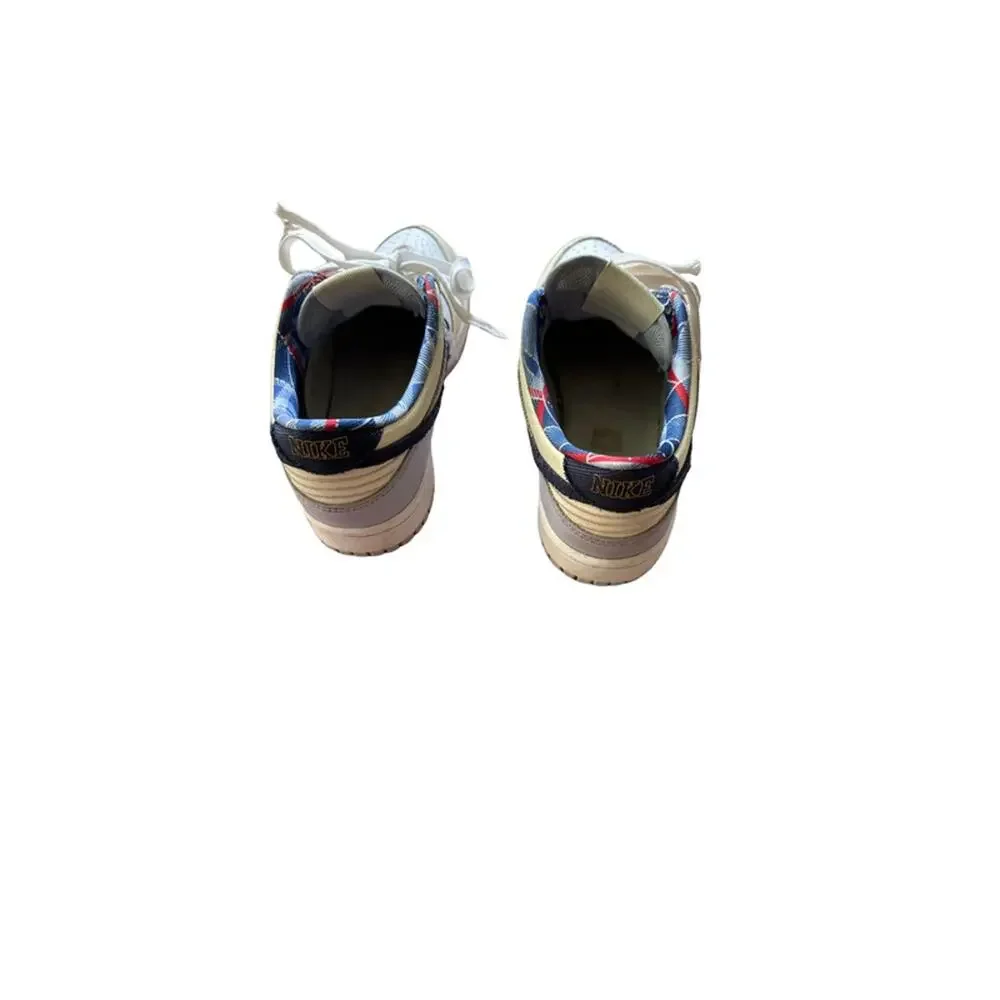 Nike preowned have